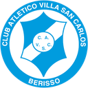 Villa San Ca