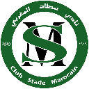 Stade Marocain