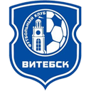 Vitebsk
