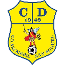CD San Miguel
