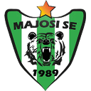 Majosi SE