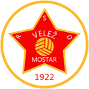 Velez Mostar