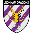 Jeonnam Dragons