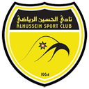 AL Hussein Irbid