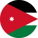 Ürdün