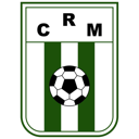 R Montevideo