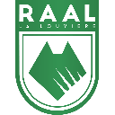 Raal La Louviere U21