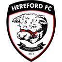 Hereford 
