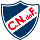 Nacional
