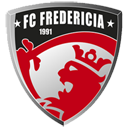 Fredericia