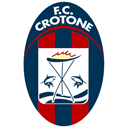 Crotone