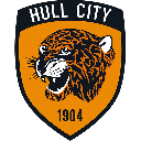 Hull City U21