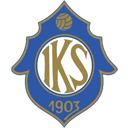 IK Sleipner