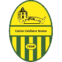 Calcio Caldiero Terme