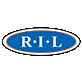 Ranheim 2