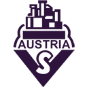 SV Austria Salzburg