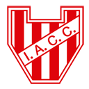 Instituto AC Cordoba