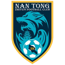 Nantong Zhiyun FC