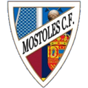 CD Mostoles Urjc
