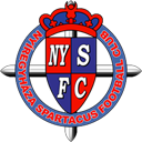 NyiregyhazaS