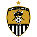 Notts County