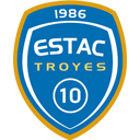 Troyes