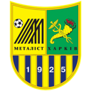 FC Metalist Kharkiv