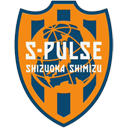 Shimizu