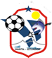 Manta FC