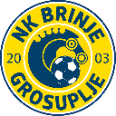 NK Brinje Grosuplje