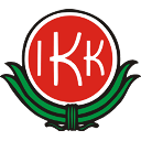 IK Kongahalla