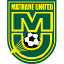 Mathare Utd