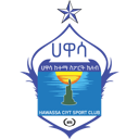 Hawassa Kenema SC