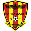 IFK Norrkoping DFK (K)