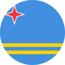 Aruba