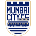 Mumbai City FC