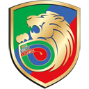 M. Legnica