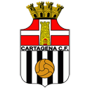 Cartagena