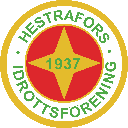 Hestrafors IF