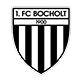 1 FC Bocholt