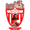 Fasil Kenema FC