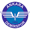 Ankara Demirspor