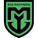 Yarud Mariupol