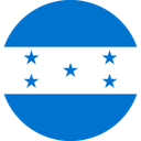 Honduras