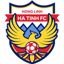 Hong Linh