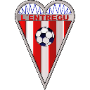 L Entregu CF
