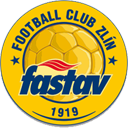 Fastav Zlin