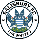 Salisbury