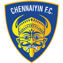 Chennaiyin FC