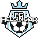 Helsingoer